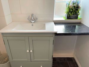 Photo 6- click for photo gallery